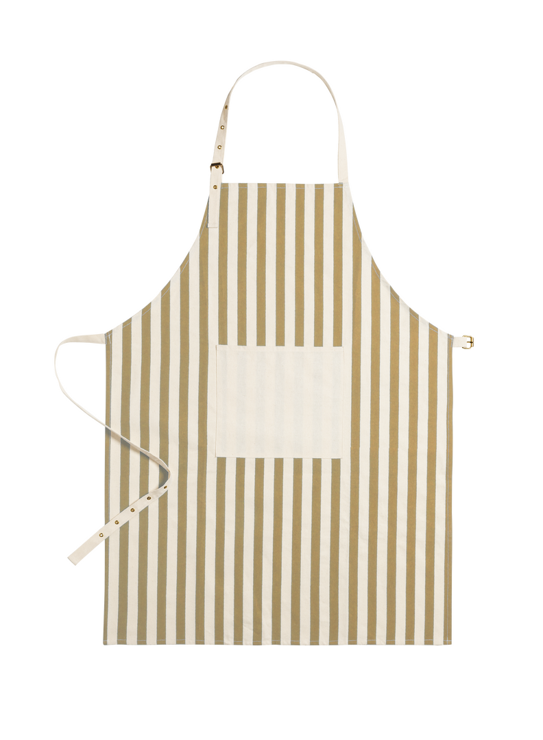 Tablier Kuirtel