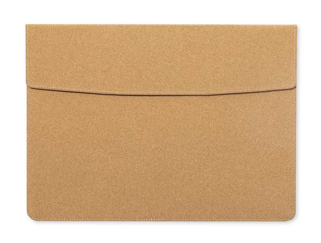 Housse pour Ordinateur Portable Leyli