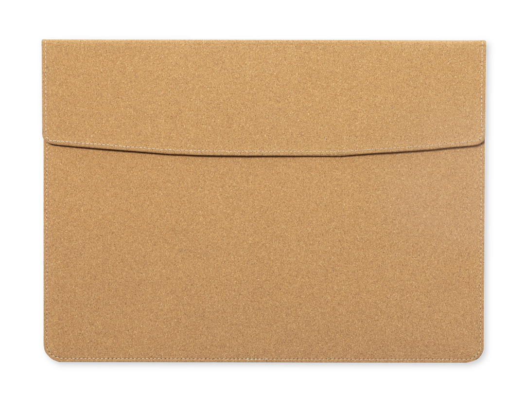 Housse pour Ordinateur Portable Leyli