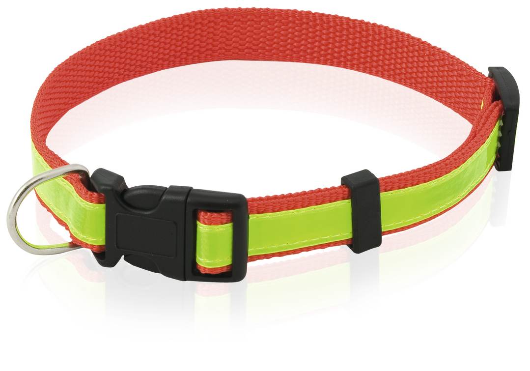 Collier Muttley