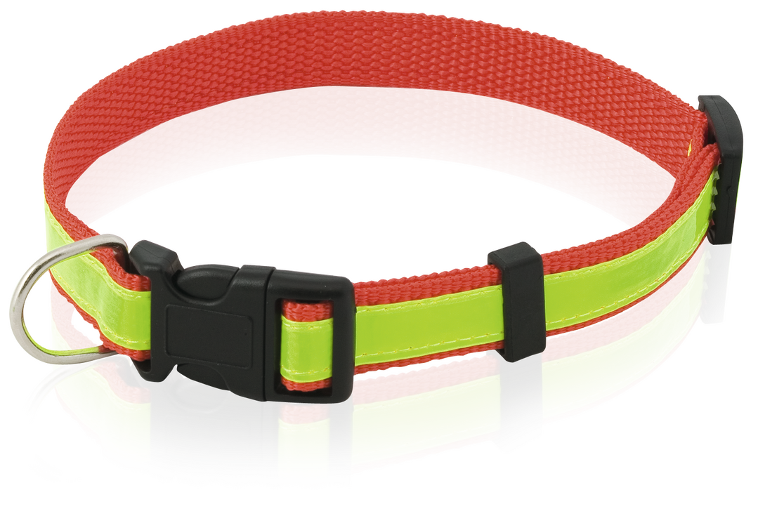 Collier Muttley