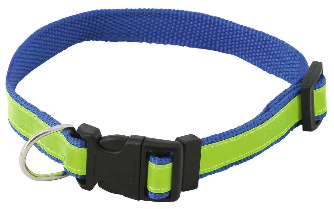 Collier Muttley