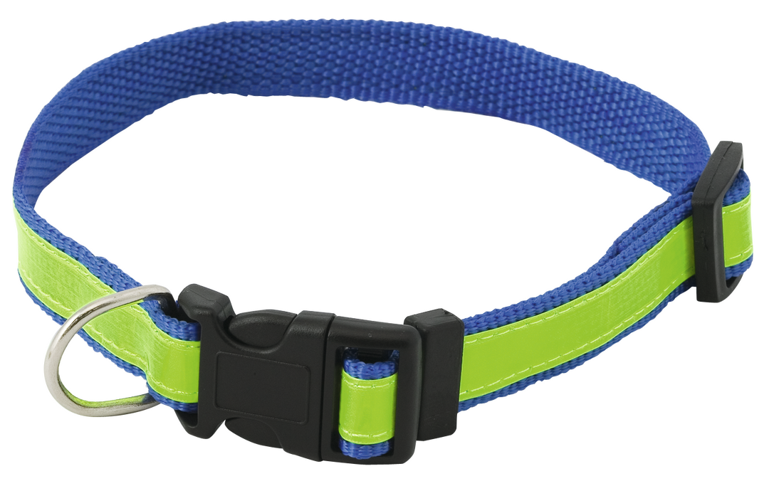 Collier Muttley