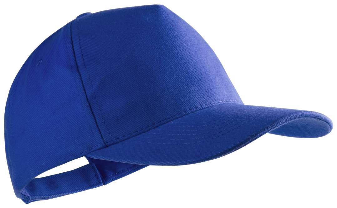Casquette Bayon