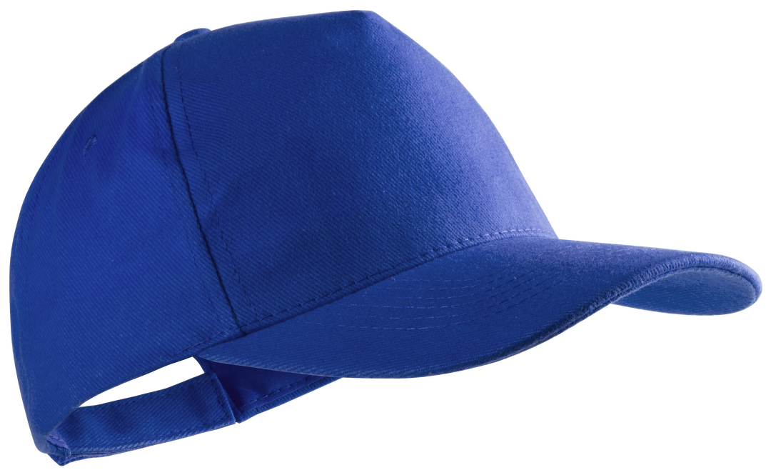 Casquette Bayon