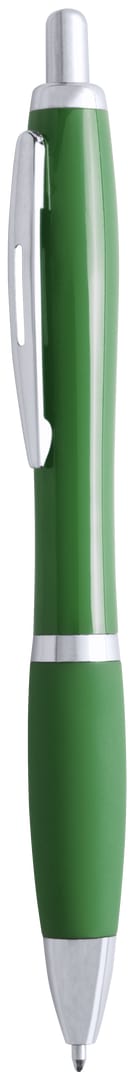 Stylo Clexton