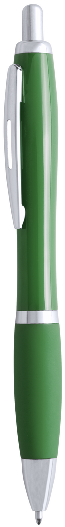 Stylo Clexton