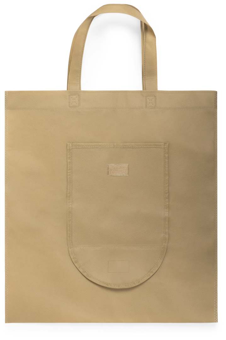Sac Pliable Fesor