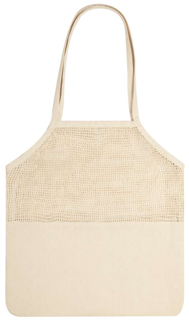 Sac Trobax