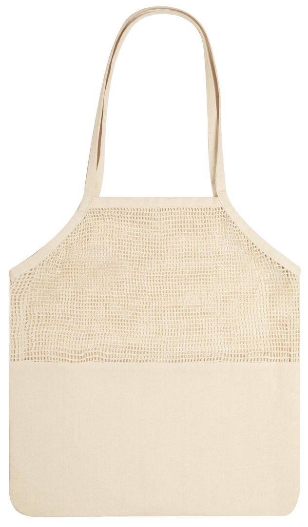Sac Trobax