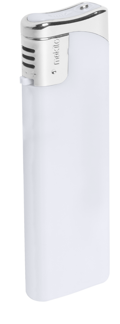 Briquet Plain