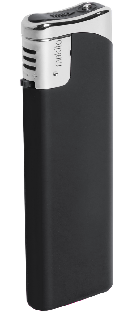 Briquet Plain