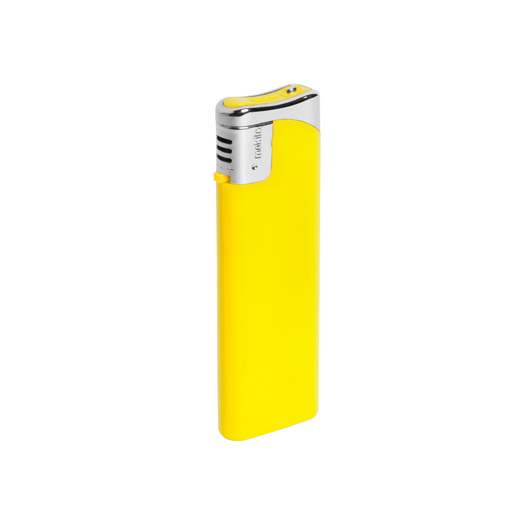 Briquet Plain