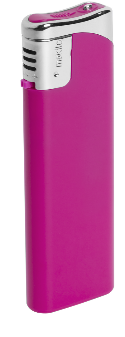 Briquet Plain