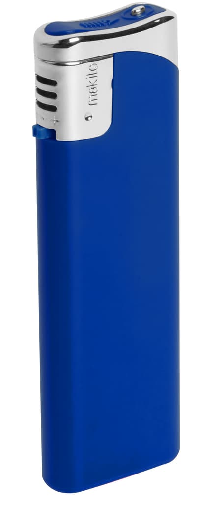 Briquet Plain