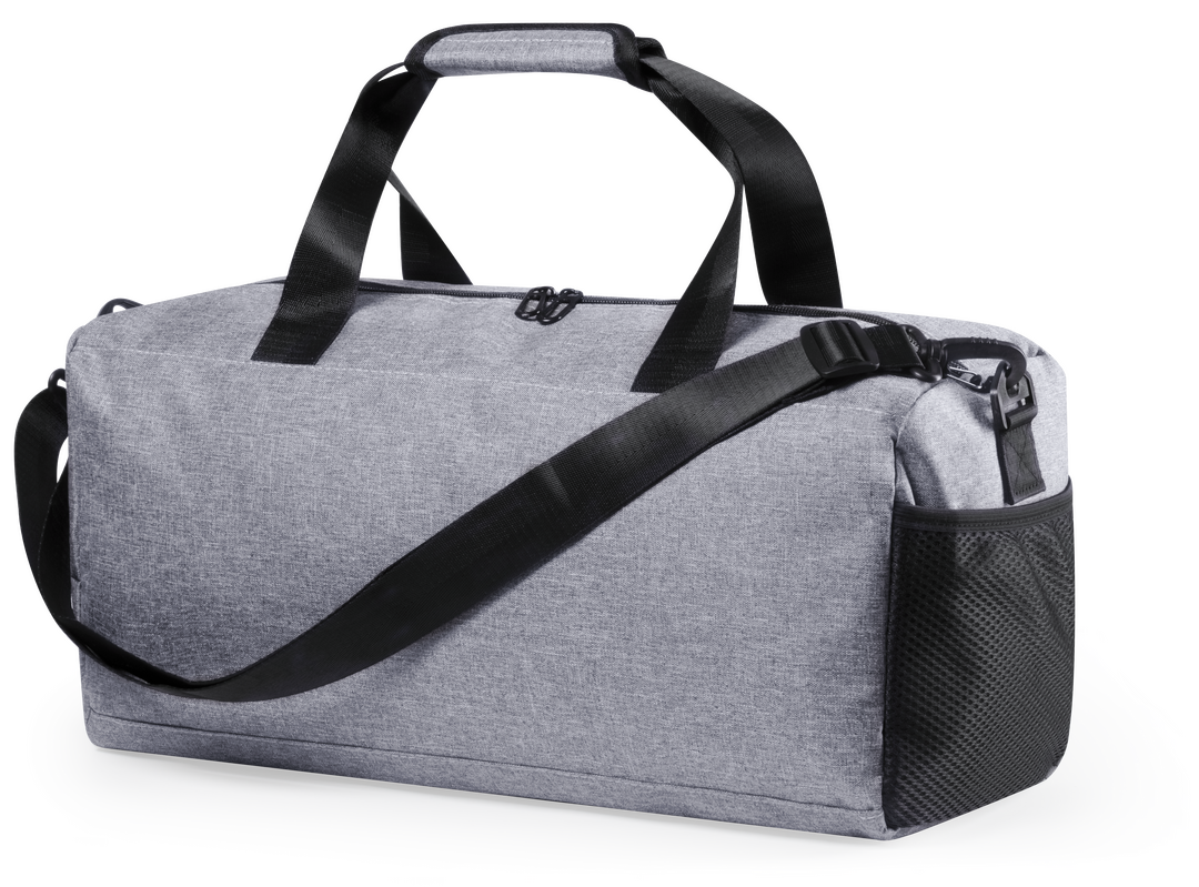Sac Lutux