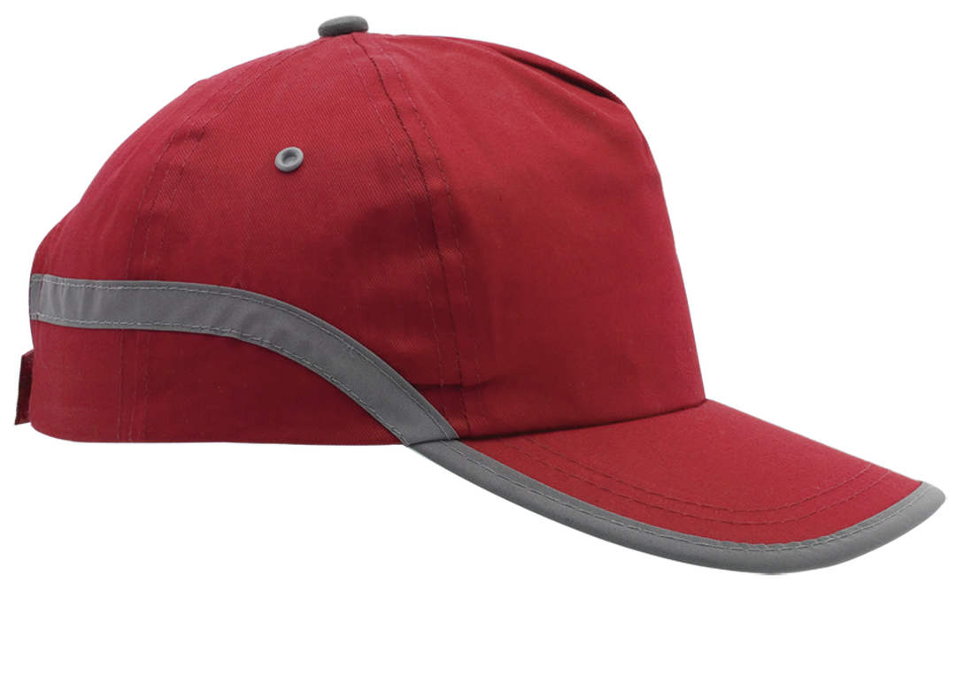 Casquette Tarea