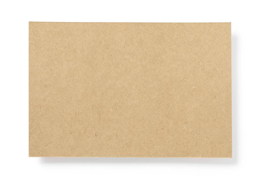 Carte Kotix