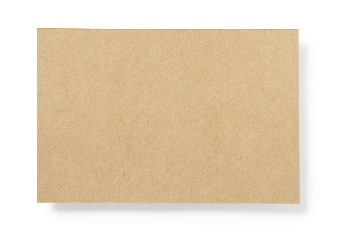 Carte Kotix