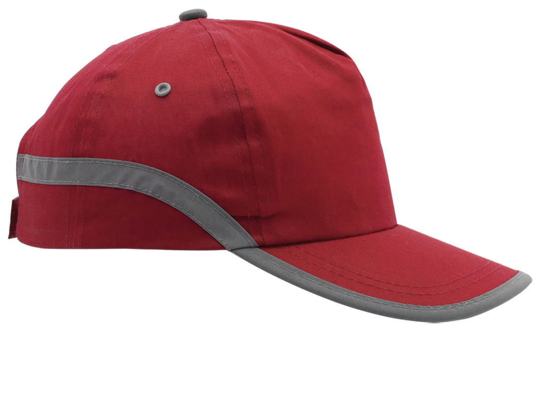 Casquette Tarea