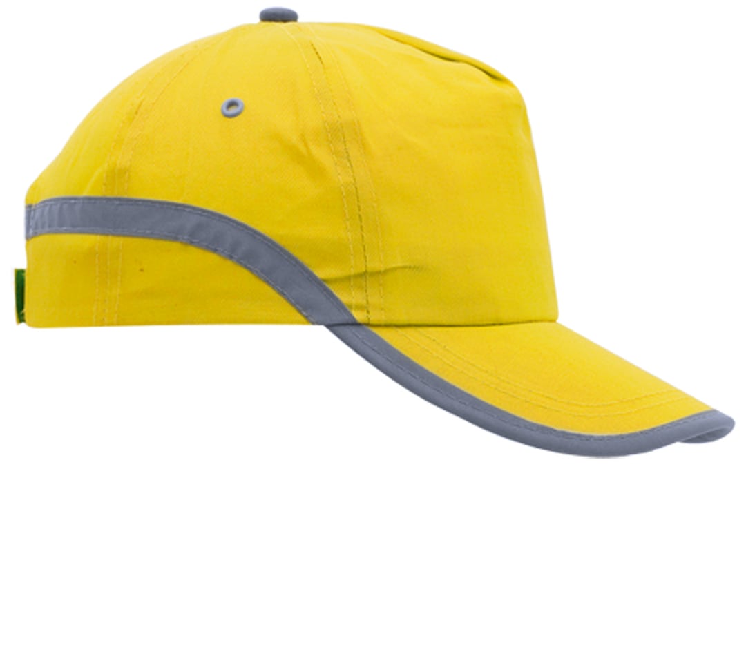 Casquette Tarea