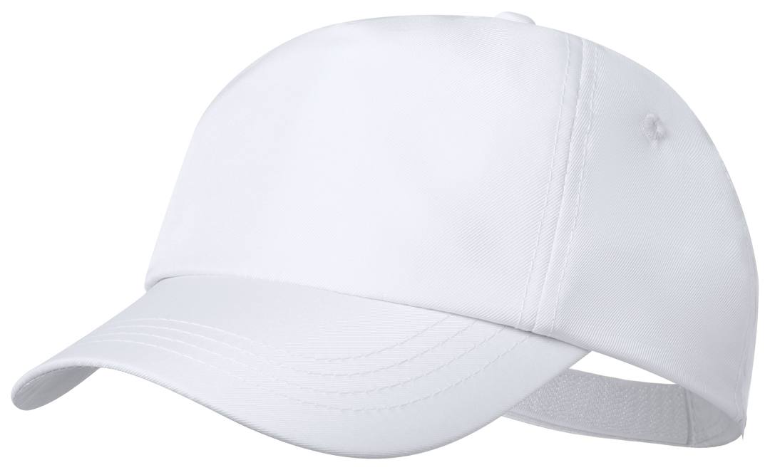 Casquette Keinfax