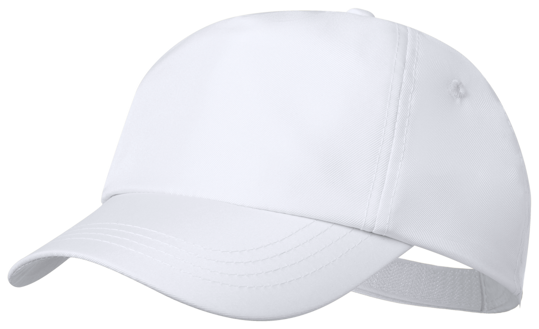 Casquette Keinfax