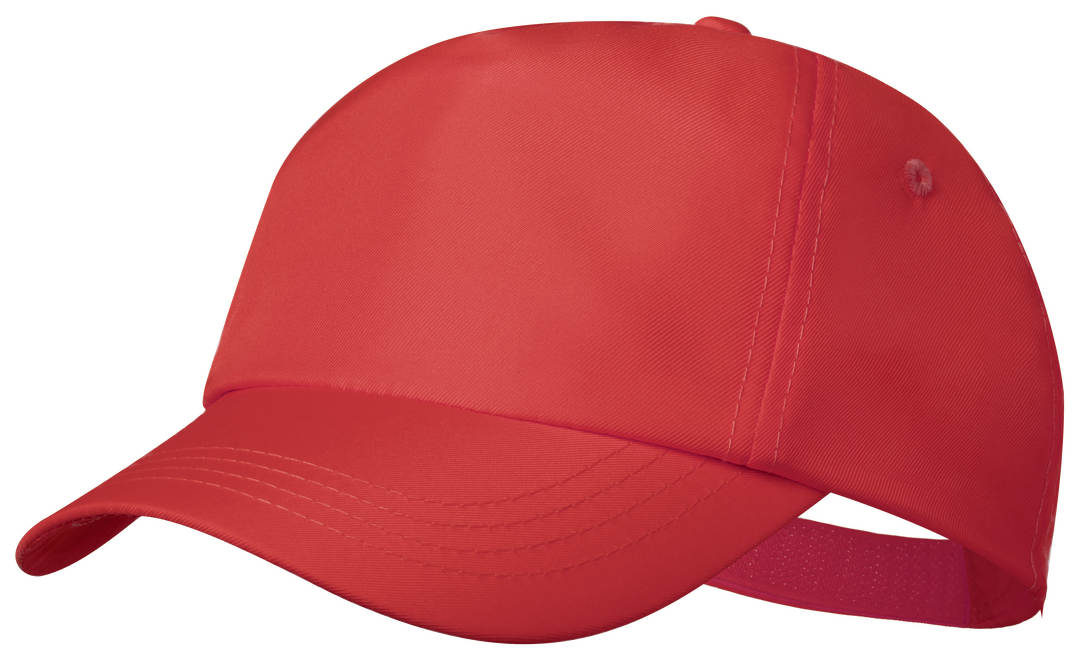 Casquette Keinfax