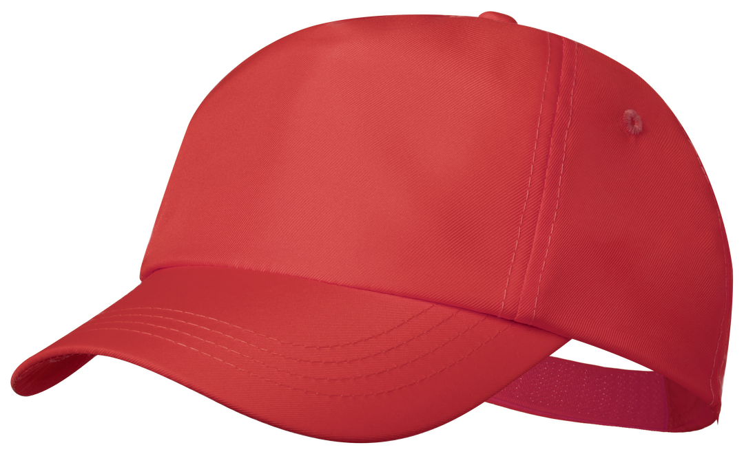 Casquette Keinfax
