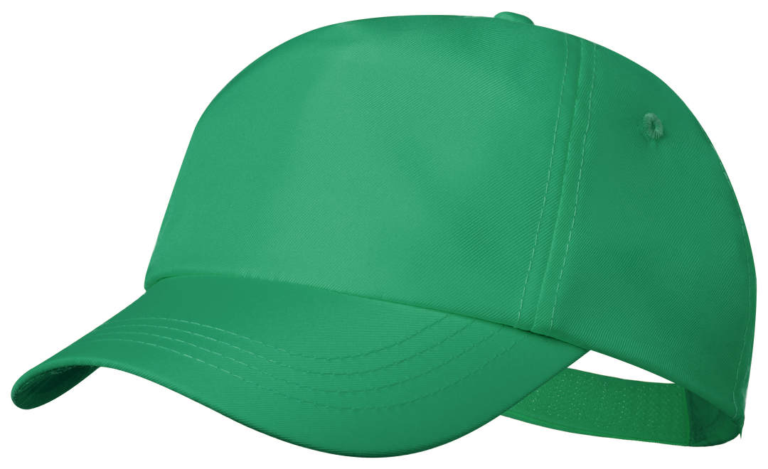 Casquette Keinfax
