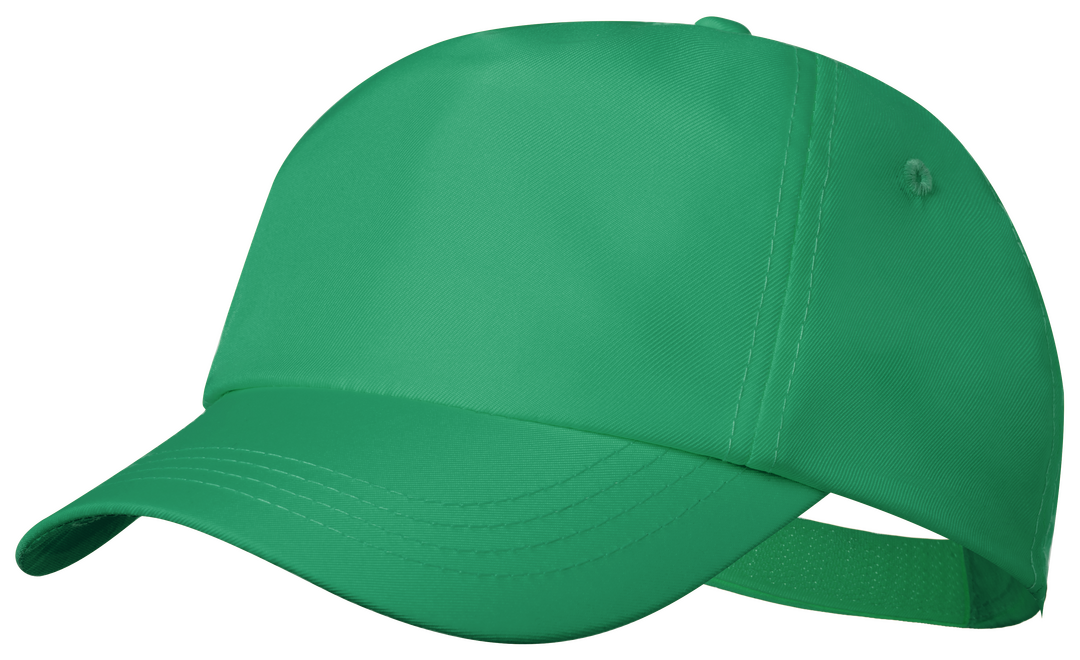 Casquette Keinfax
