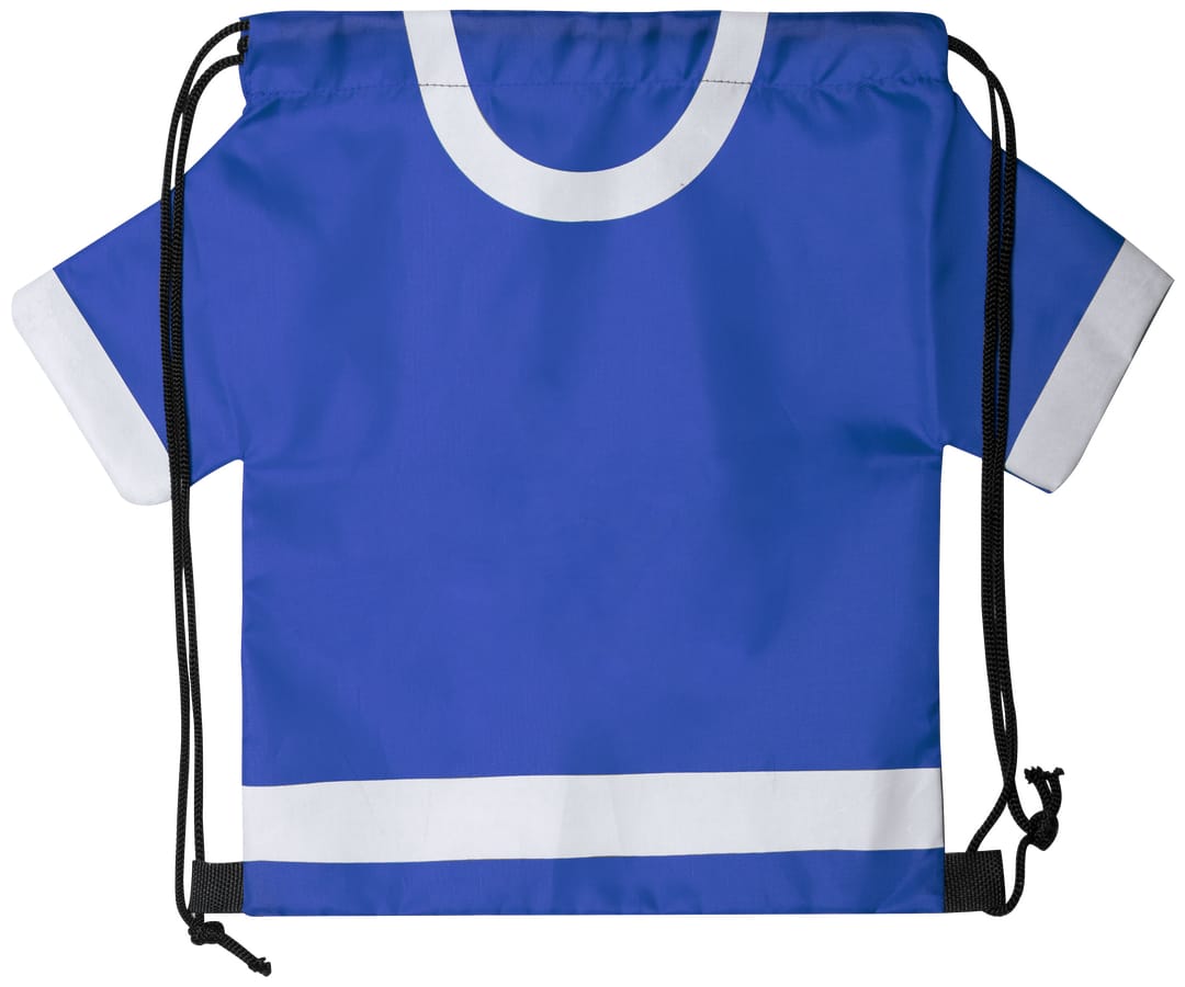 Sac à Dos Paxer