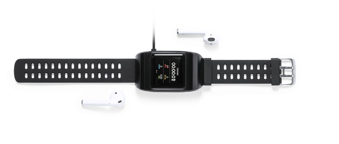 Montre Intelligente Pinsir