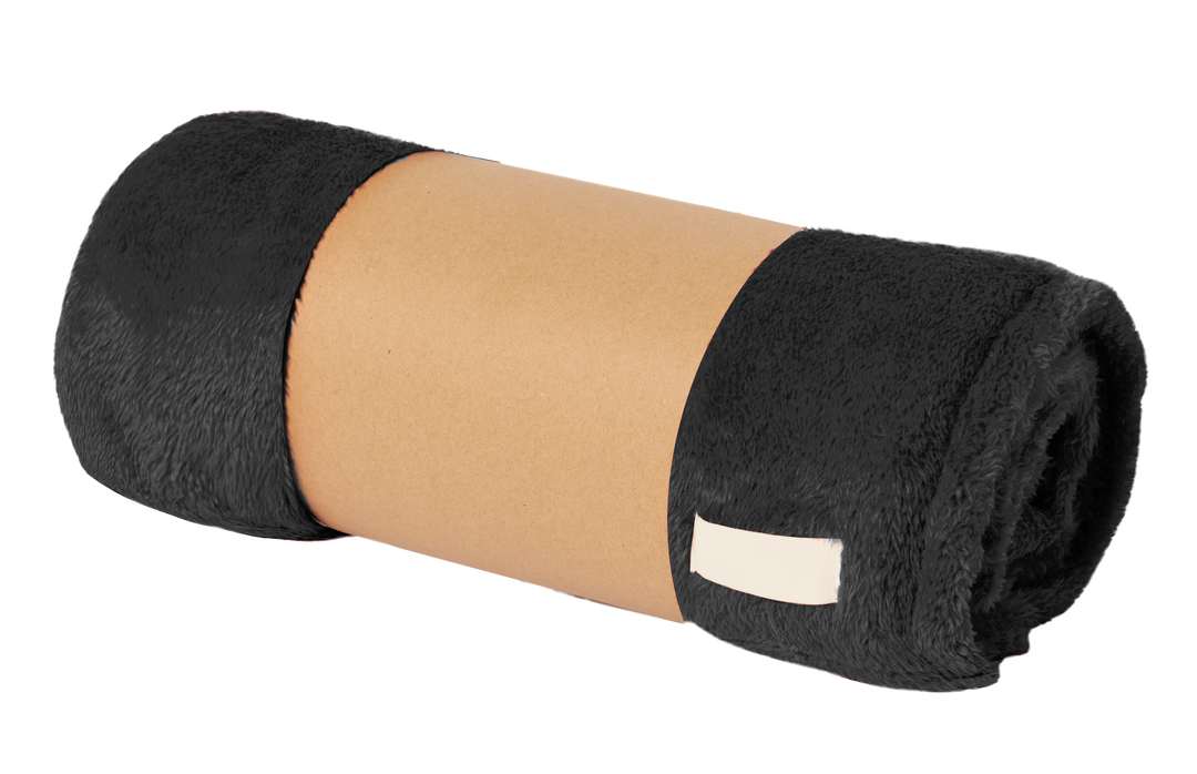 Couverture Durmok