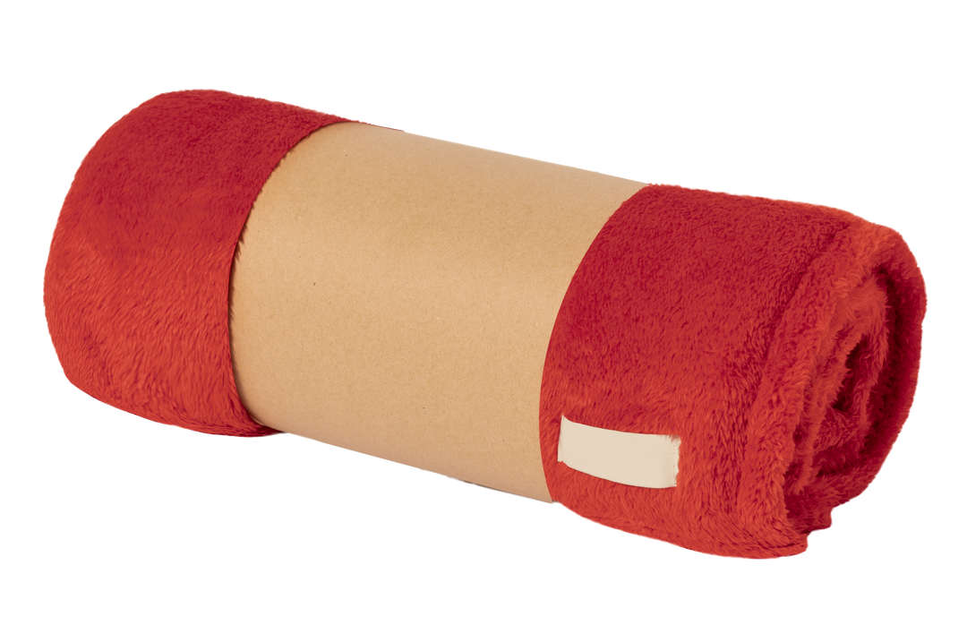 Couverture Durmok