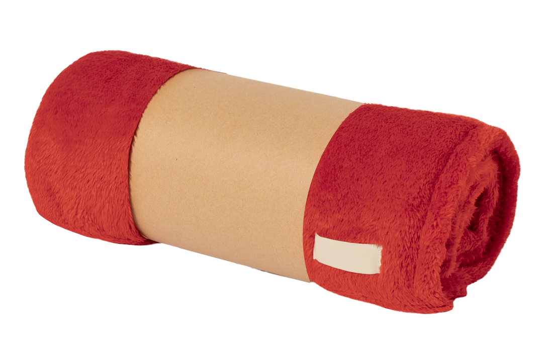 Couverture Durmok