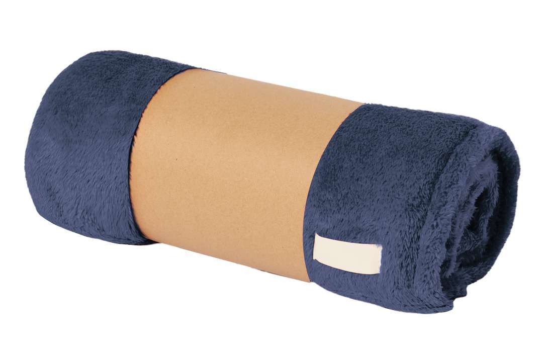 Couverture Durmok