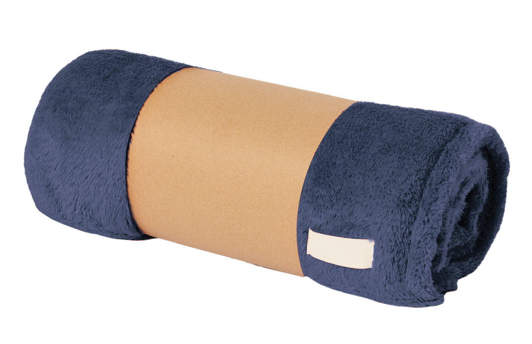 Couverture Durmok