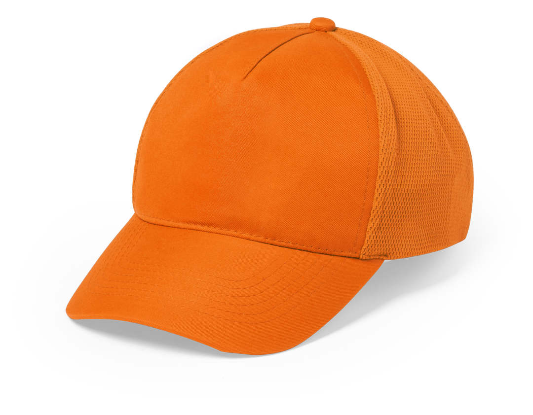 Casquette Karif