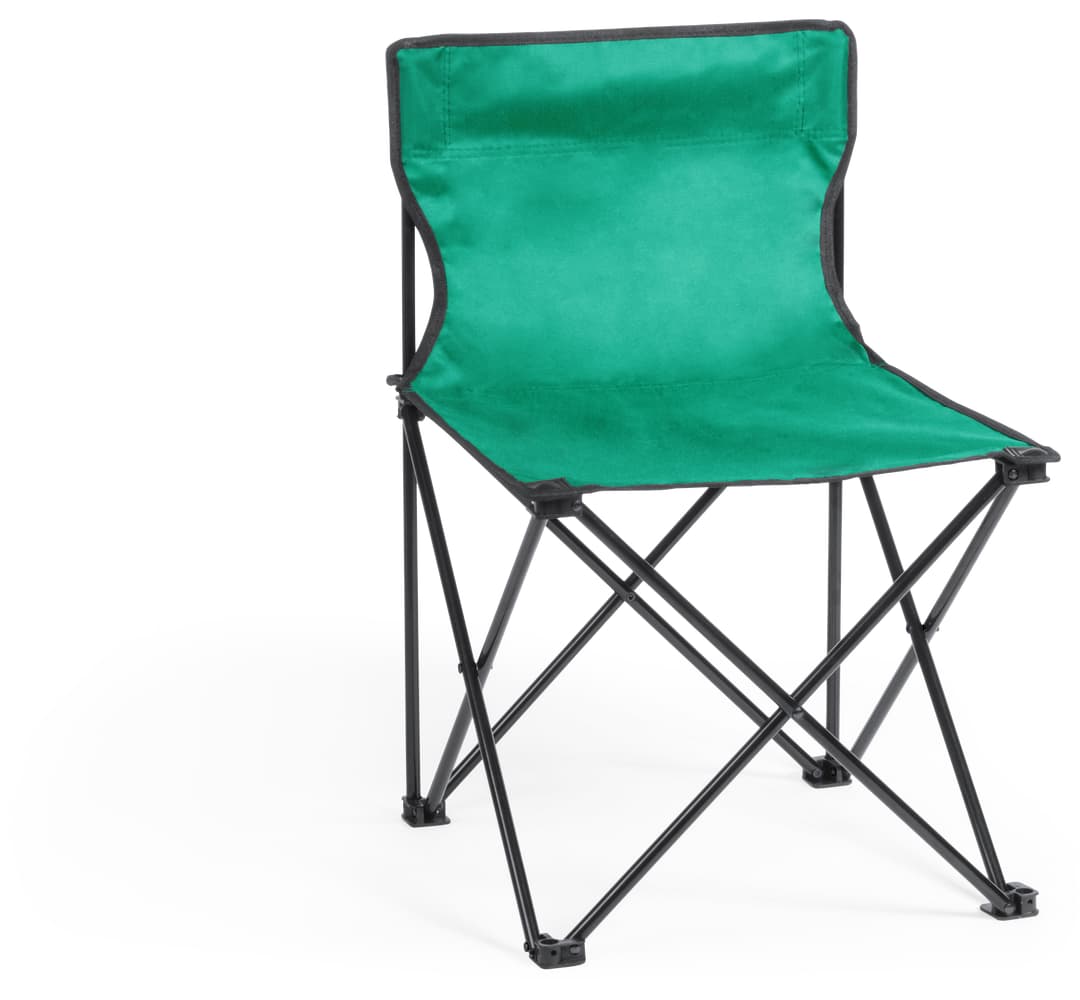 Chaise Flentul