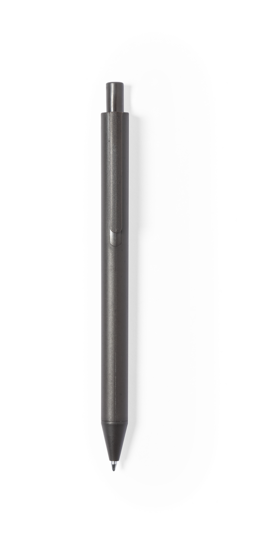 Stylo Bropex