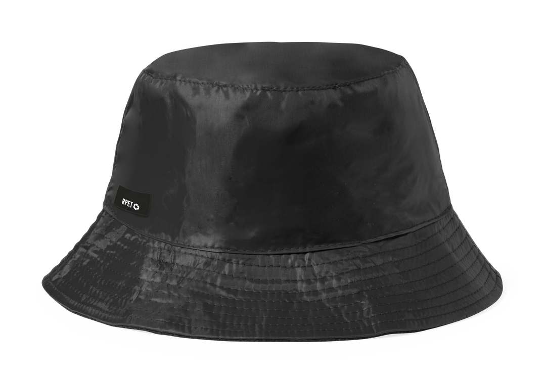 Bonnet Réversible Skix