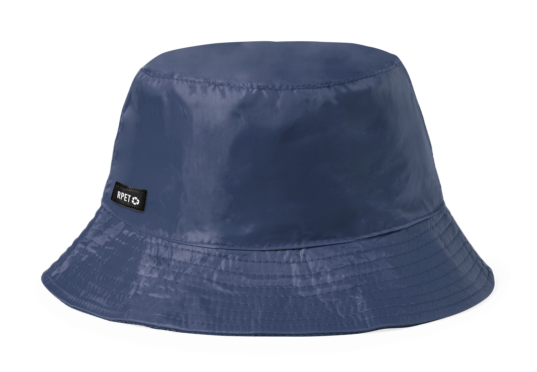 Bonnet Réversible Skix