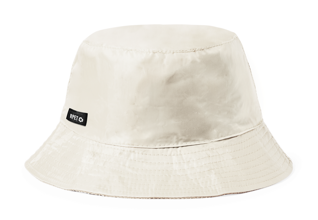 Bonnet Réversible Skix