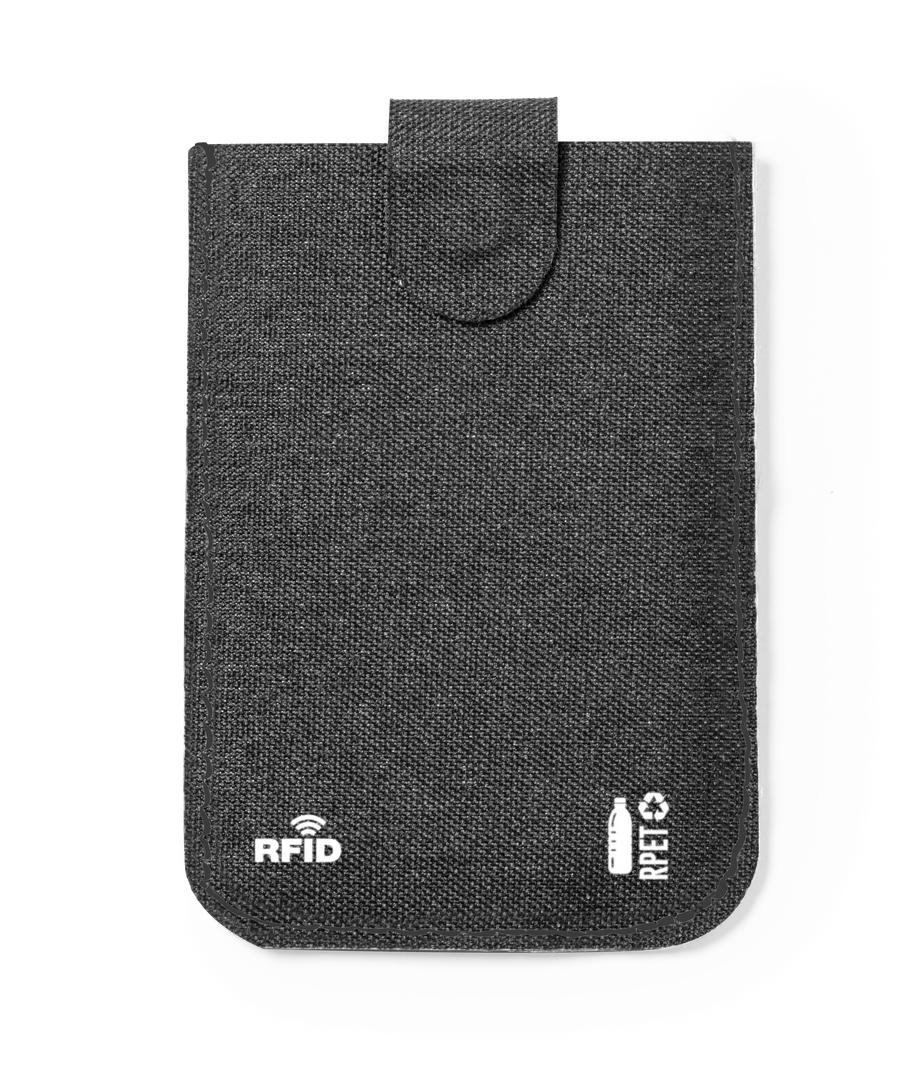 Porte-Cartes Guarex
