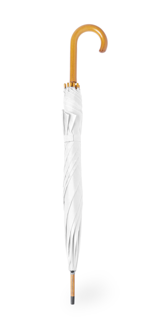 Parapluie Lagont