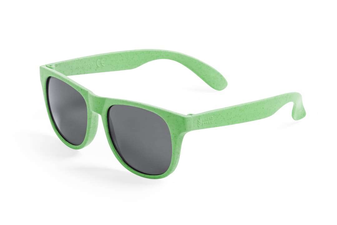 Lunettes de Soleil Mirfat