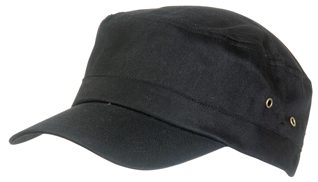 Casquette Saigón