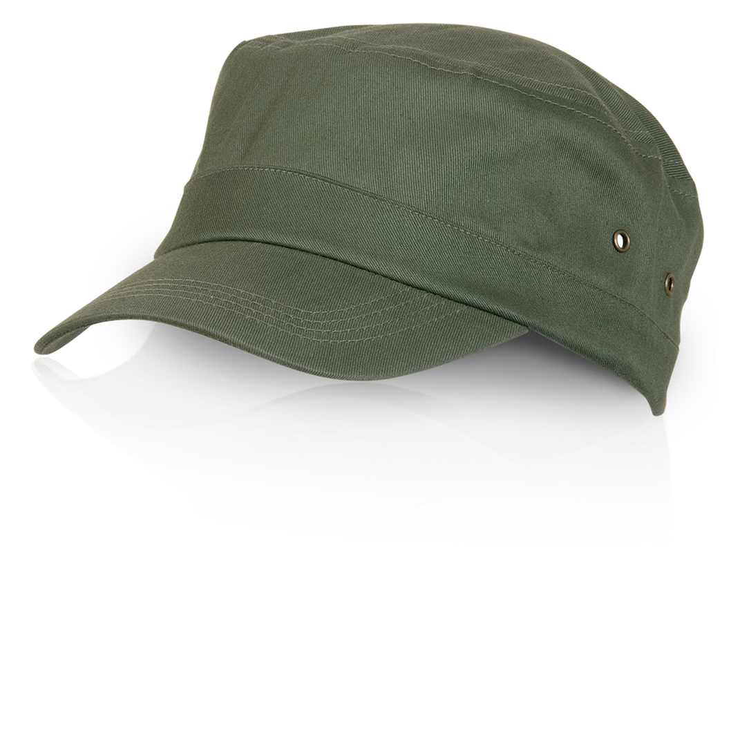 Casquette Saigón