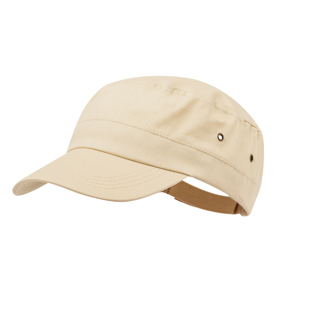 Casquette Saigón